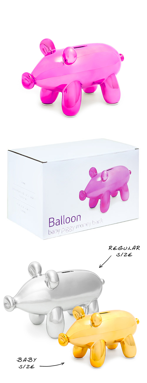 �����䢣�Х롼��ԥ����Х󥯥ԥ����٥��ӡ��ԥ� 00032 MBH24994