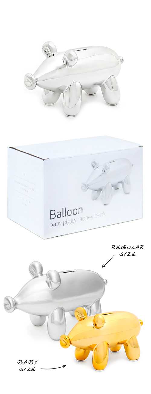 �����䢣�Х롼��ԥ����Х󥯥ԥ����٥��ӡ�����С� 00034 MBH24995