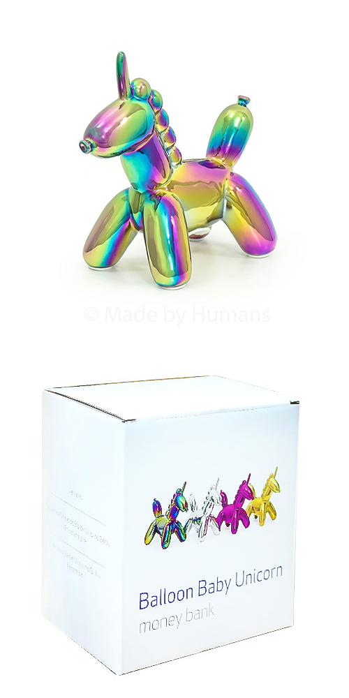 Х롼ԥХ󥯥˥٥ӡ쥤ܡ 00110 MBH24996