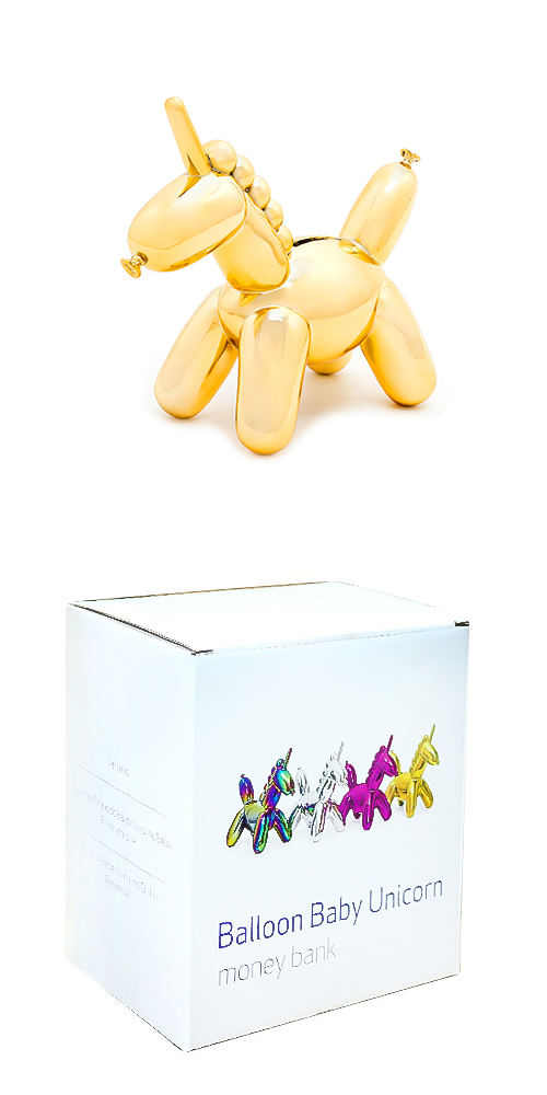 Х롼ԥХ󥯥˥٥ӡ 00111 MBH24997