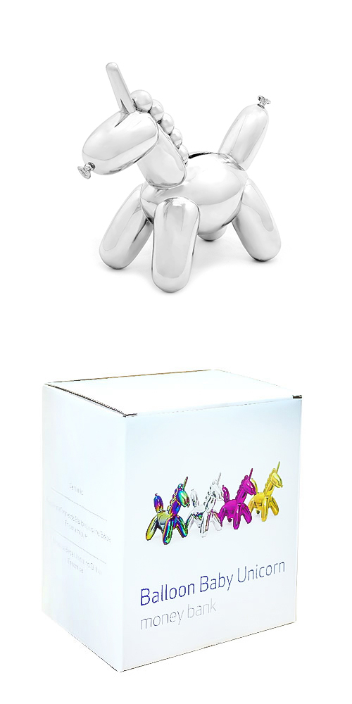 Х롼ԥХ󥯥˥٥ӡС 00114 MBH24999