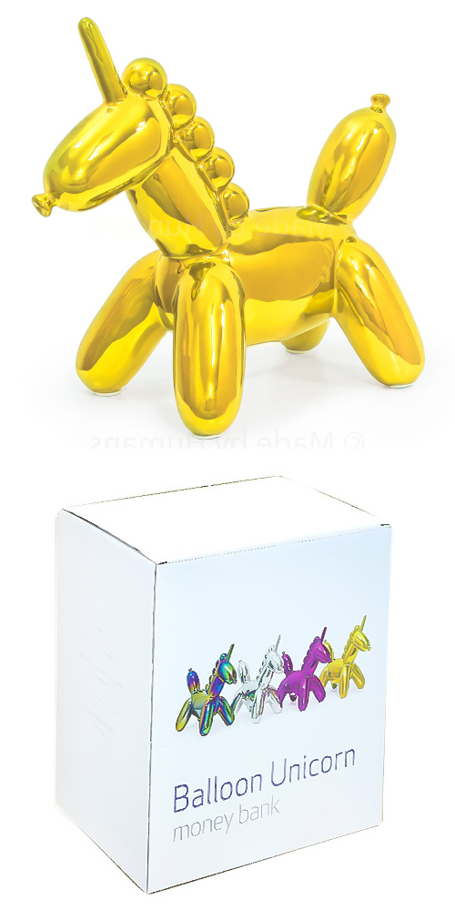 Х롼ԥХ󥯥ӥå˥󥴡 00203 MBH25000