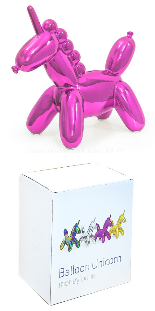 Х롼ԥХ󥯥ӥå˥ԥ 00204 MBH25001