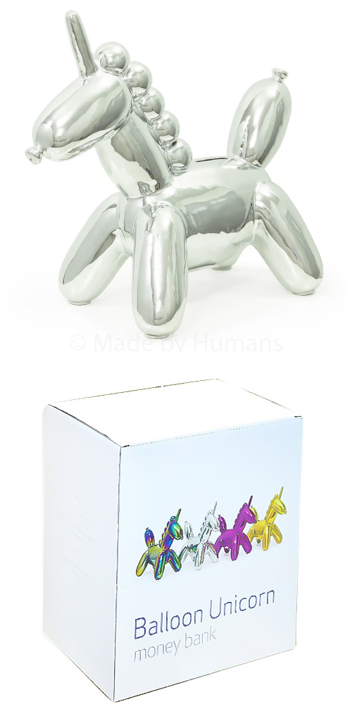 Х롼ԥХ󥯥ӥå˥󥷥С 00205 MBH25002