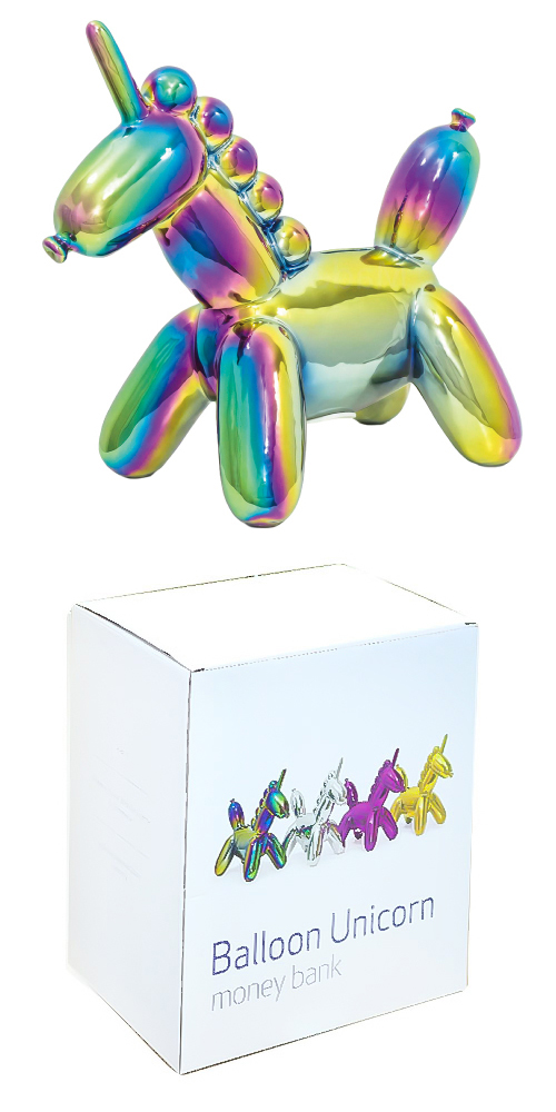 Х롼ԥХ󥯥ӥå˥쥤ܡ 00207 MBH25003