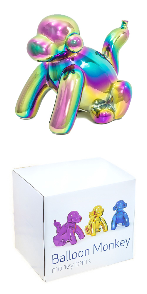 Х롼ԥХ󥯥ӥå󥭡쥤ܡ 00341 MBH25006