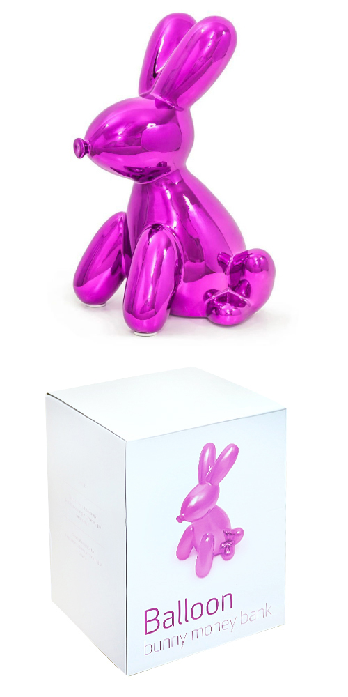 Х롼ԥХ󥯥ӥåХˡԥ 00456 MBH25007