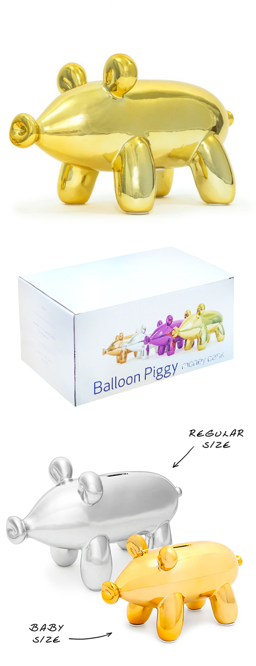 Х롼ԥХ󥯥ӥåԥ 00472 MBH25010