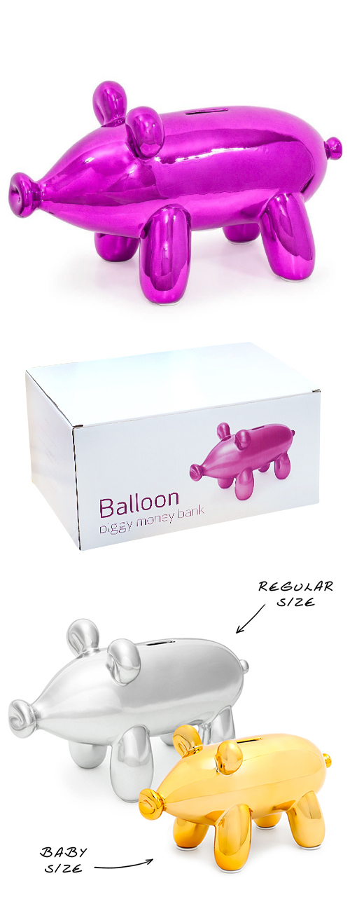 Х롼ԥХ󥯥ӥåԥԥ 00473 MBH25011