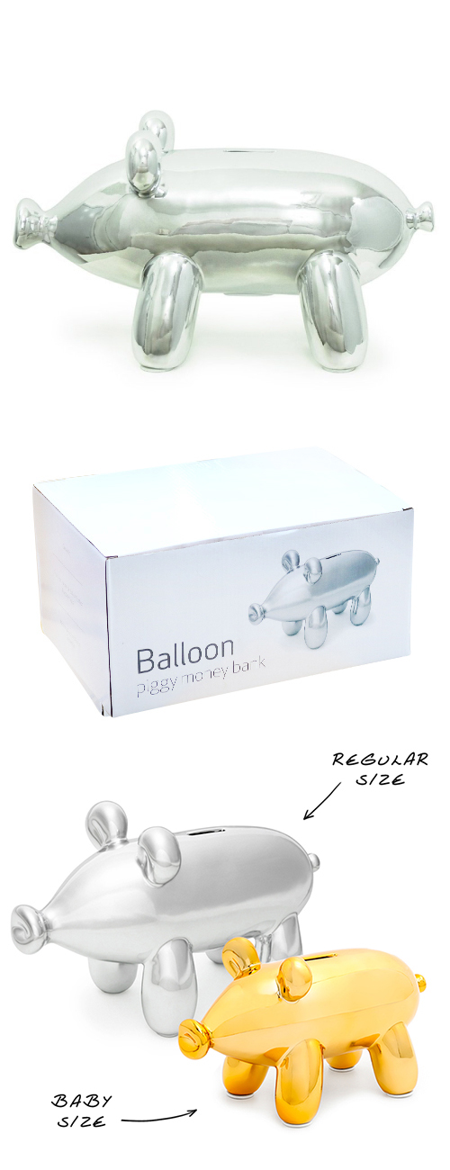 Х롼ԥХ󥯥ӥåԥС 00474 MBH25012