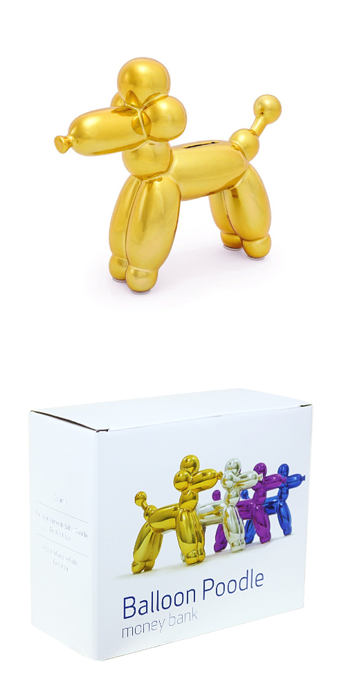 Х롼ԥХ󥯥סɥ٥ӥ 00492 MBH25013