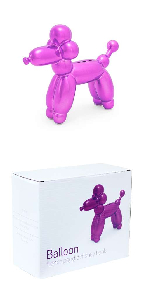 䢣Х롼ԥХ󥯥סɥ٥ӡԥ 00494 MBH25014