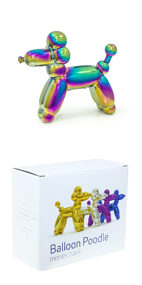 Х롼ԥХ󥯥סɥ٥ӥ쥤ܡ 00497 MBH25015