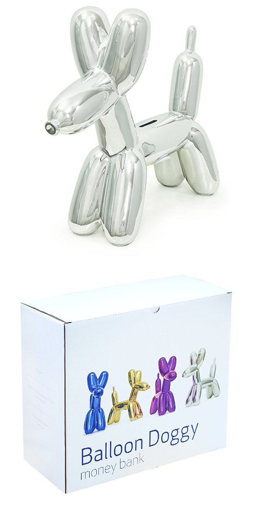 Х롼ԥХ󥯥ӥåɥС 00503 MBH25016