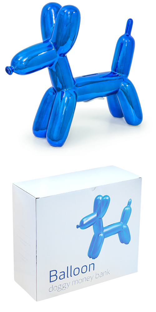 Х롼ԥХ󥯥ӥåɥ֥롼 00504 MBH25017