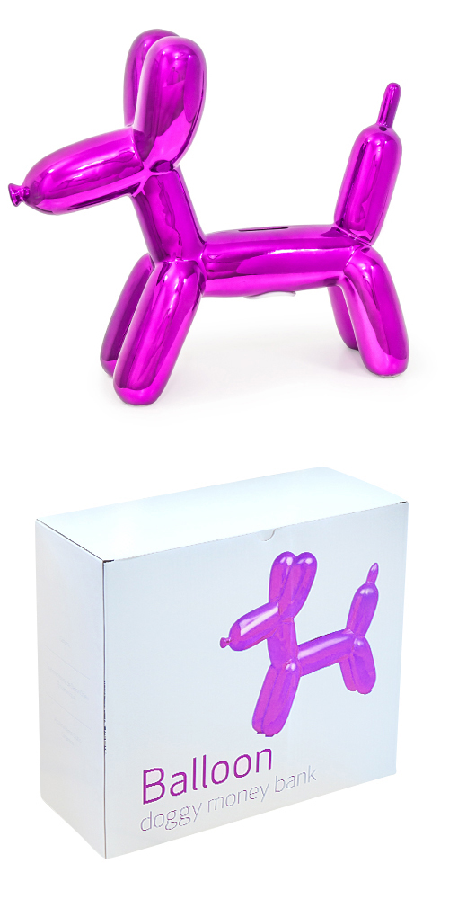 Х롼ԥХ󥯥ӥåɥԥ 00505 MBH25018