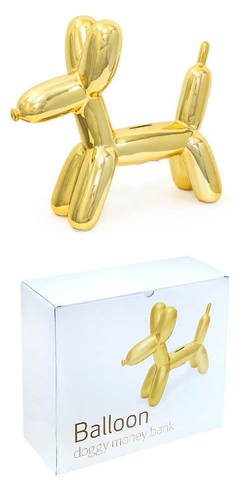 Х롼ԥХ󥯥ӥåɥ 00507 MBH25019