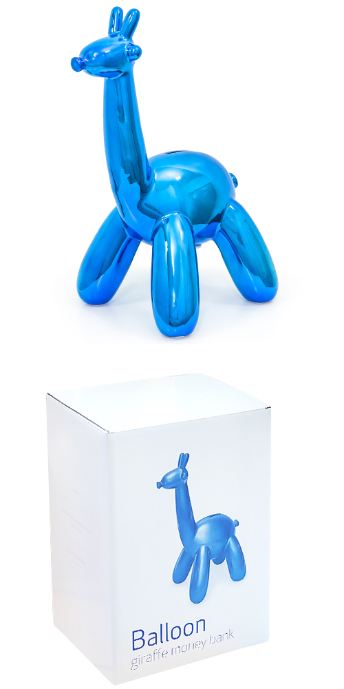 Х롼ԥХ󥯥ӥåե֥롼 00557 MBH25021