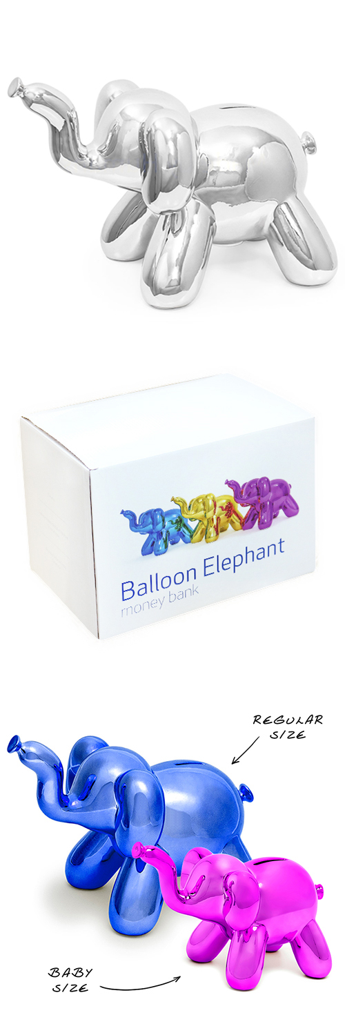 Х롼ԥХ󥯥ӥåեȥС 00731 MBH25025