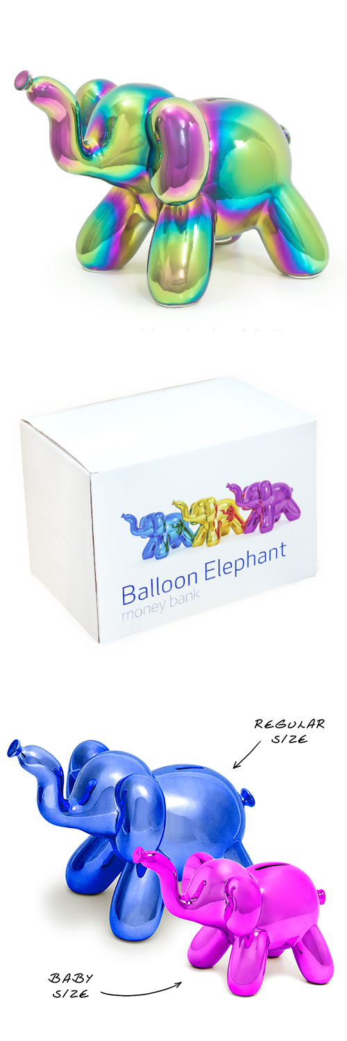 Х롼ԥХ󥯥ӥåեȥ쥤ܡ 00732 MBH25026