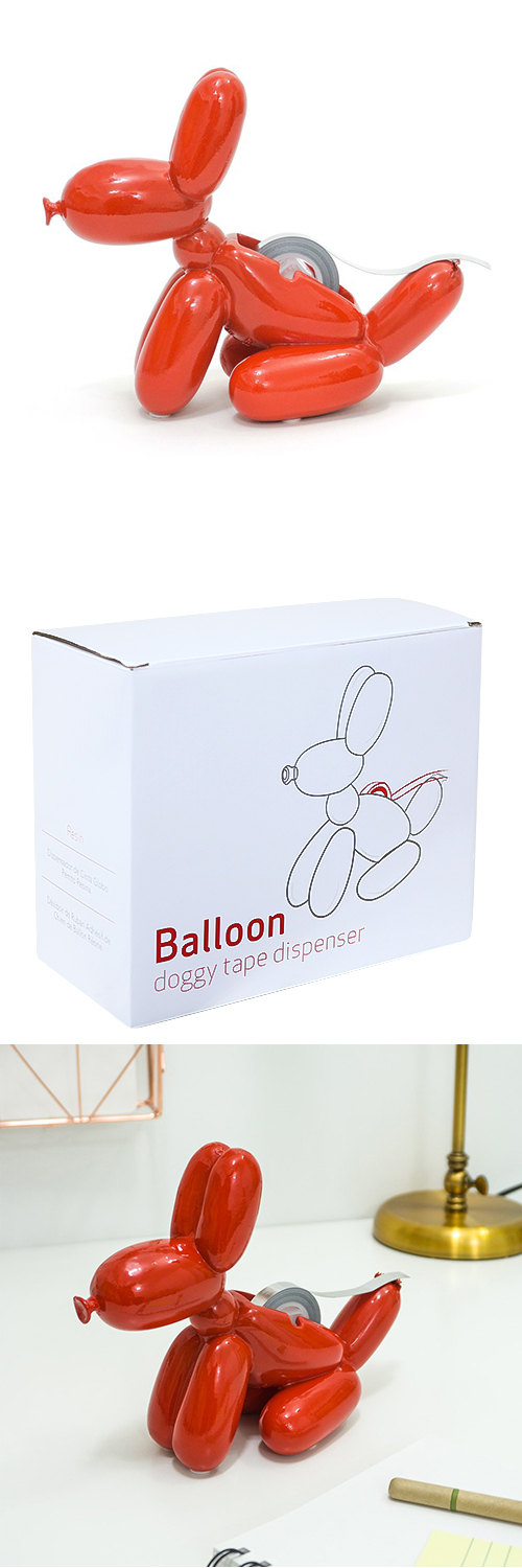 䢣Х롼ɥơץǥڥ󥵡 å 00777 MBH25032