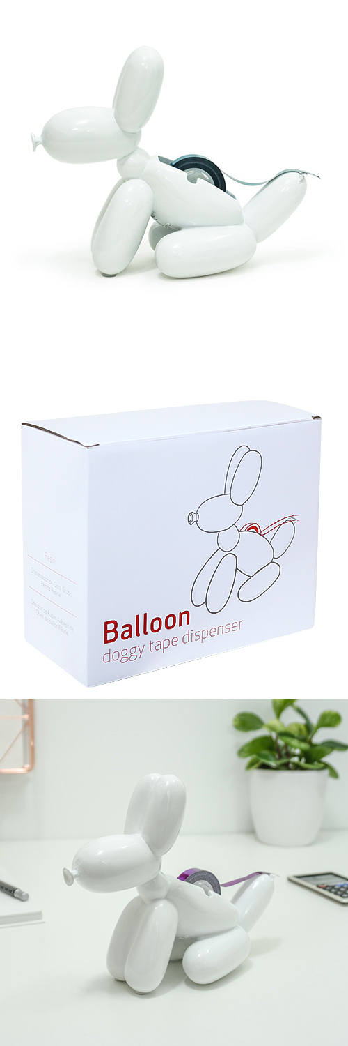 䢣Х롼ɥơץǥڥ󥵡 ۥ磻 00778 MBH25033