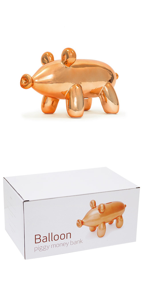 �����䢣�Х롼��ԥ����Х󥯥ӥå��ԥ����֥��� 00471 MBH25051