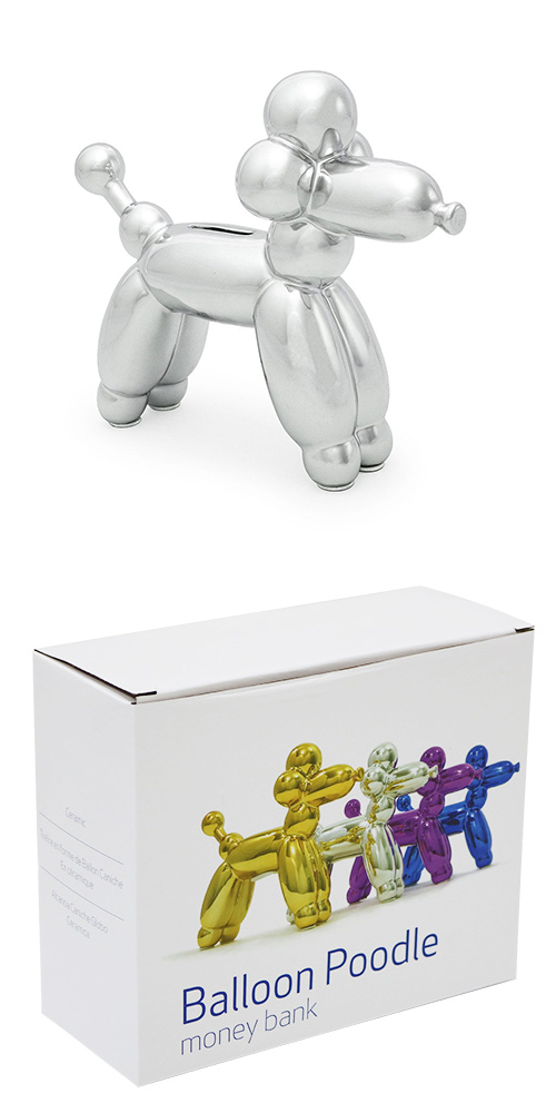 Х롼ԥХ󥯥סɥ٥ӥС 00496 MBH25054