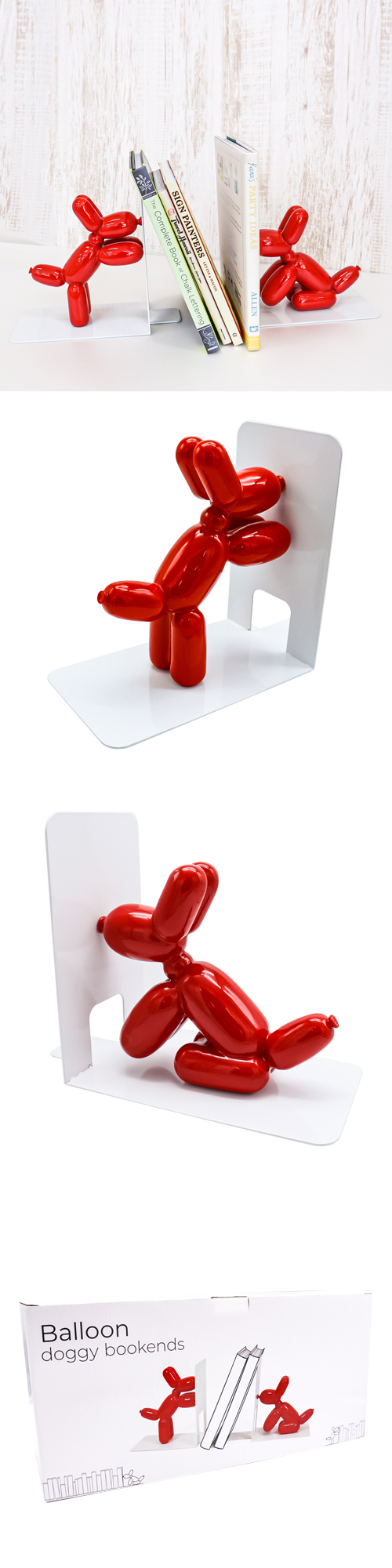 䢣ᥤɥХҥ塼ޥ󥺡ɥ֥å MBH25751