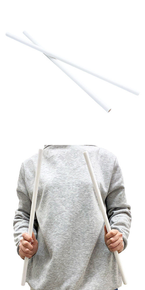 ǥӥ륹ƥåѥϥɥƥå14mmۥ磻 MBM00073