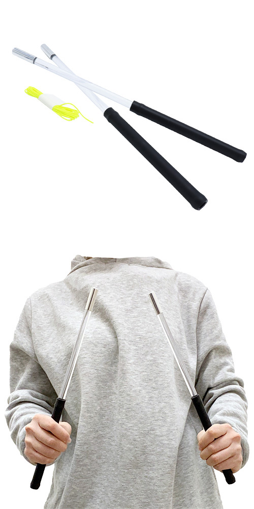 ǥܥѥϥɥƥåʥ顼֥å MBM00110