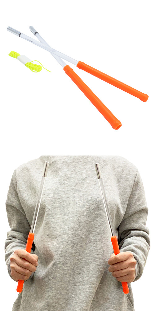 ǥܥѥϥɥƥåʥ顼 MBM00111