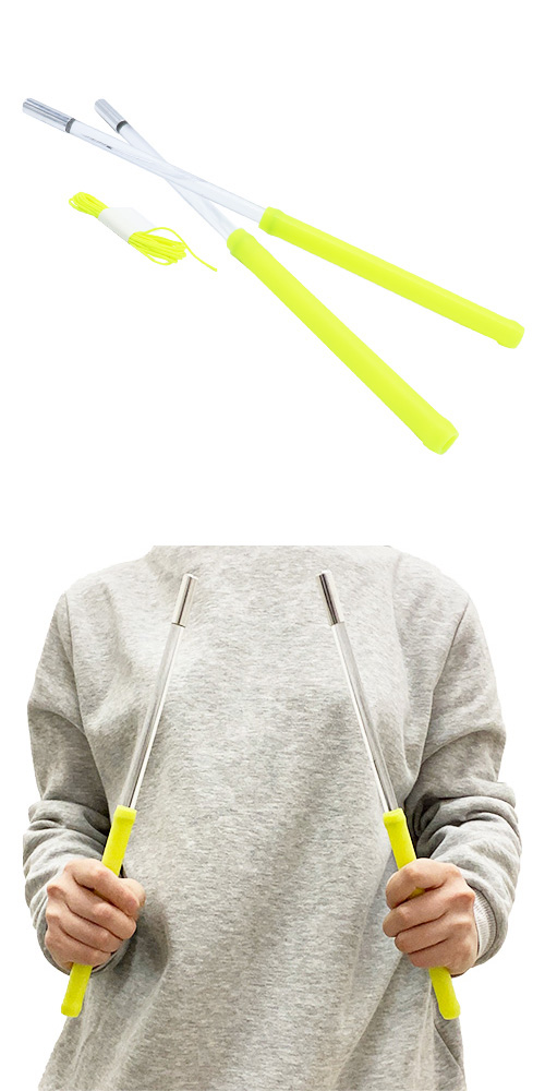 ǥܥѥϥɥƥåʥ顼 MBM00112