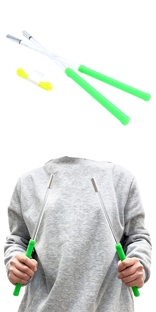 ǥܥѥϥɥƥåʥ顼꡼ MBM00113