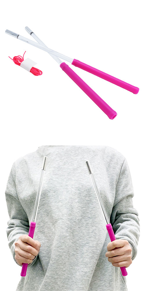 ǥܥѥϥɥƥåʥ顼ԥ MBM00114