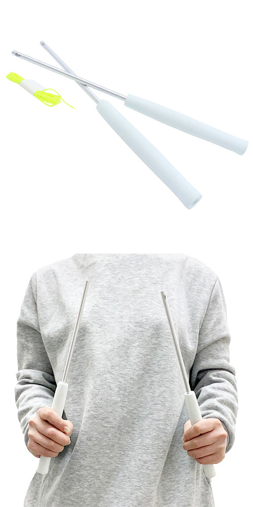 ǥܥѥϥɥƥåۥ磻 MBM00137