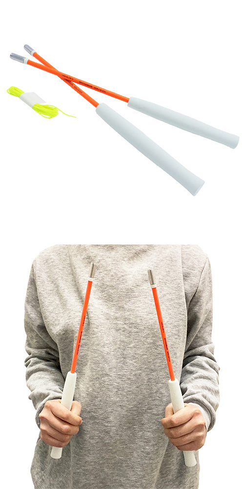 ǥܥѥϥɥƥå MB ܥWT/OR MBM00143