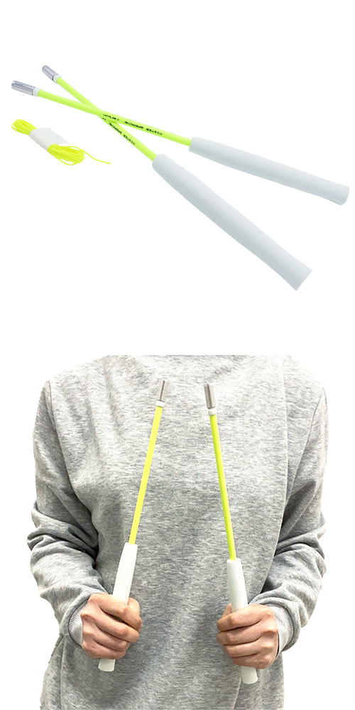 ǥܥѥϥɥƥå MB ܥWT/YE MBM00144