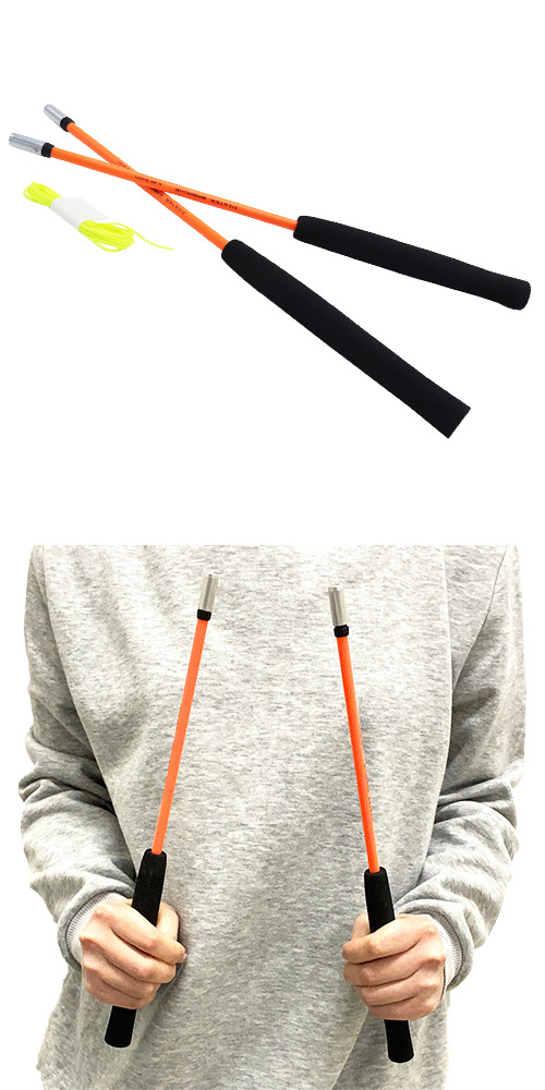 ǥܥѥϥɥƥå MB ܥBK/OR MBM00145