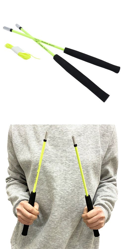 ǥܥѥϥɥƥå MB ܥBK/YE MBM00146