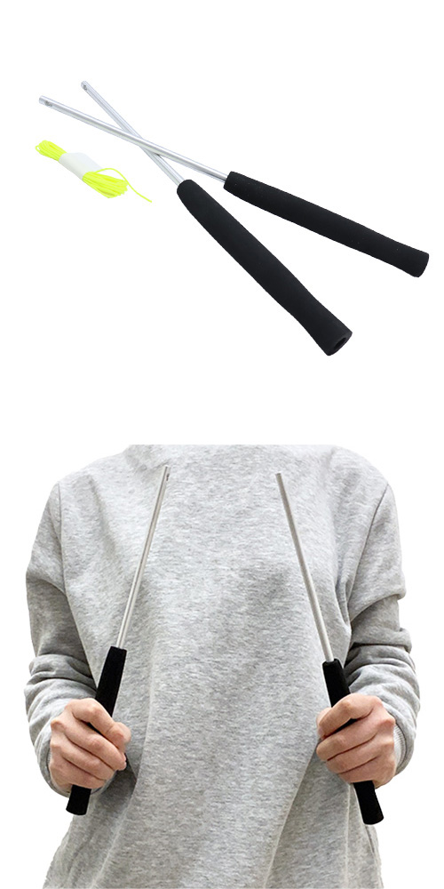 ǥܥѥϥɥƥå֥å MBM00147