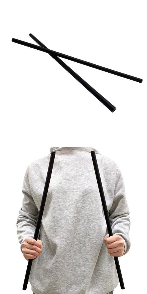 ǥӥ륹ƥåѥϥɥƥå14mm֥å MBM00154