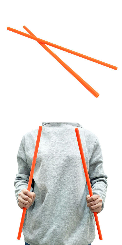 ǥӥ륹ƥåѥϥɥƥå14mm MBM00155