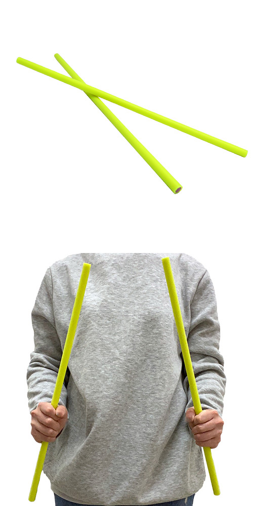 ǥӥ륹ƥåѥϥɥƥå14mm MBM00156