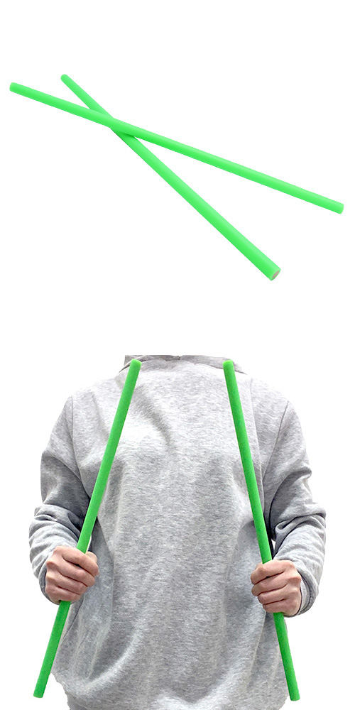 ǥӥ륹ƥåѥϥɥƥå14mm꡼ MBM00157