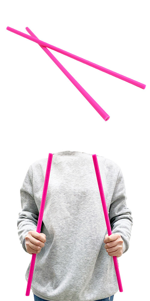 ǥӥ륹ƥåѥϥɥƥå14mmԥ MBM00158