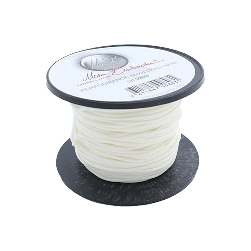 ǥܥѡؤҤ⡡25mۥ磻 MBM00803