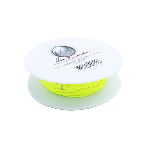 ǥܥѡؤҤ⡡25m MBM00804