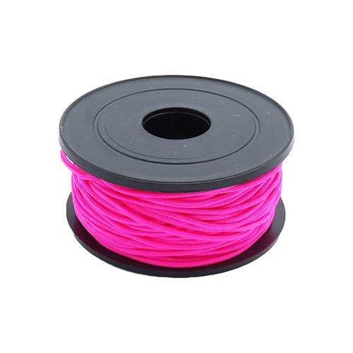 ǥܥѡؤҤ⡡25mԥ MBM00805