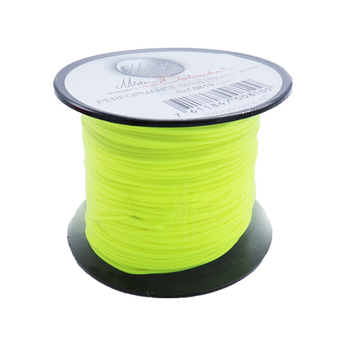 ǥܥѡؤҤ⡡100m MBM00810